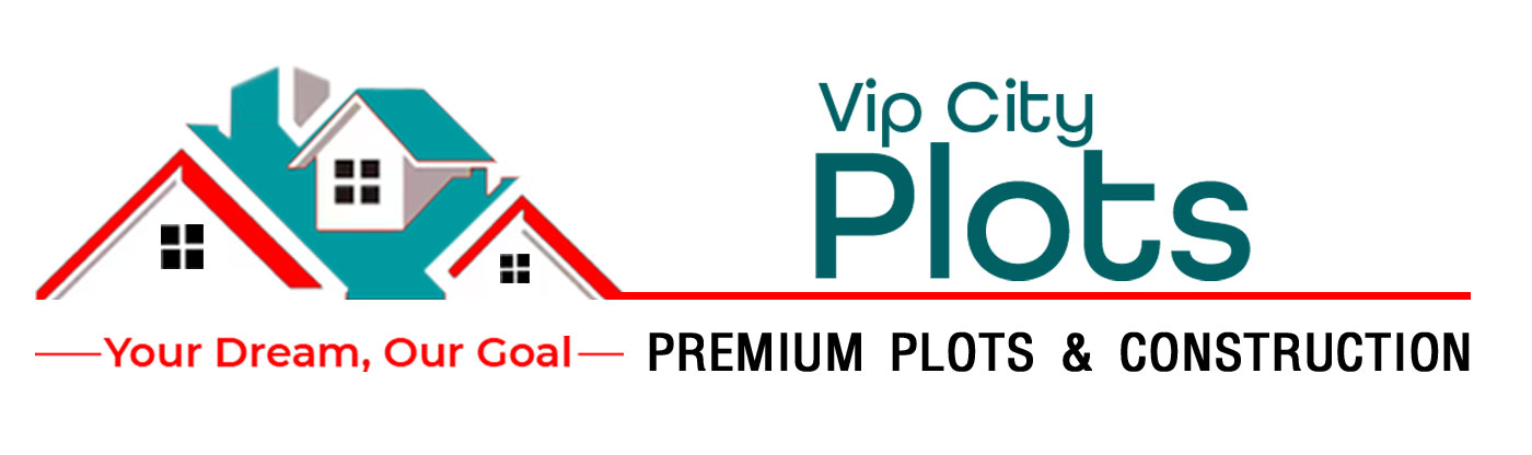 VIP City